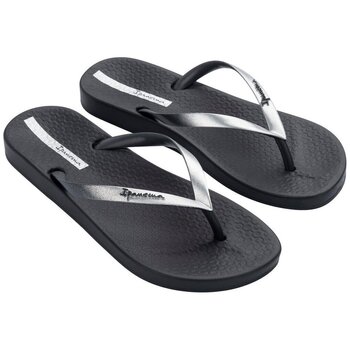 Ipanema Teenslippers  Tongs femme Anatomica Connect II
