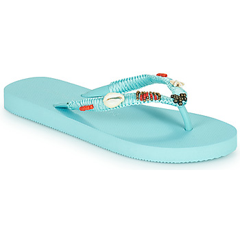 Banana moon Teenslippers  Lucero
