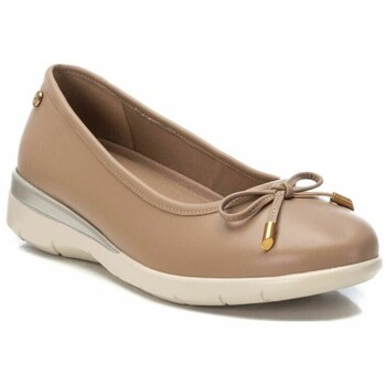 XTI Lage Sneakers  LEEGLOPERS 143529