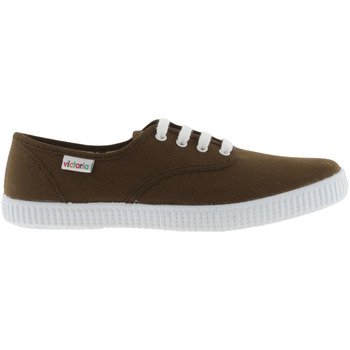 Victoria Sneakers  Baskets anglaise 1915