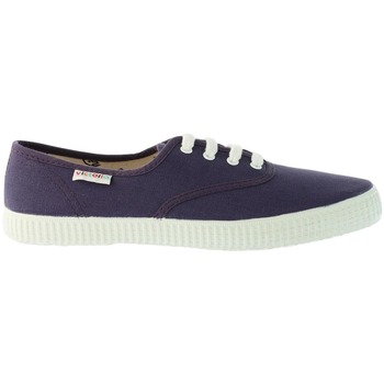 Victoria Sneakers  Baskets femme 1915 anglaise
