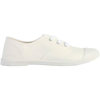 Kaporal Sneakers  Baskets femme Foly