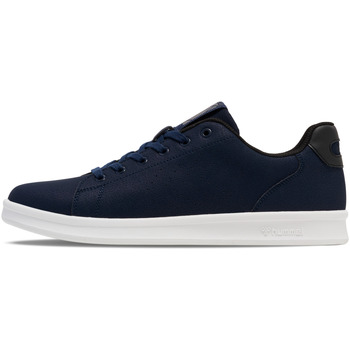 Hummel Sneakers  Baskets COURT LINE WT