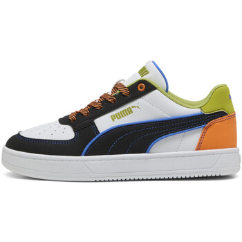 Puma Sneakers  Baskets Caven 2.0 Starblitz
