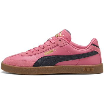Puma Sneakers  Baskets Club II Era