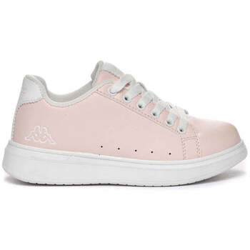 Kappa Sneakers  Baskets femme Isabel