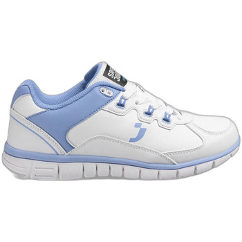 OXYPAS Sneakers  Basket femme Sunny