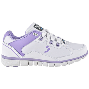 OXYPAS Sneakers  Basket femme Sunny