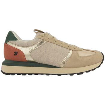 Gioseppo Sneakers  Baskets femme Rye