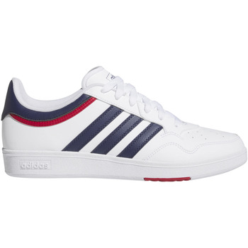 Adidas Sneakers  Baskets Hoops 4.0