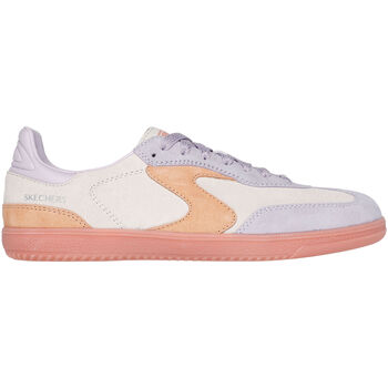 Skechers Sneakers  Baskets femme Hotshot-For The Win