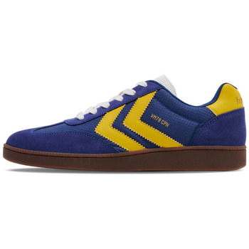 Hummel Sneakers  Baskets VM78 CPH RS