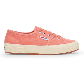 Superga Sneakers  Baskets classique 2750-Cotu