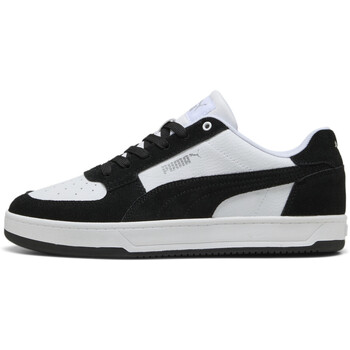 Puma Sneakers  Baskets Caven 2.0 Mono