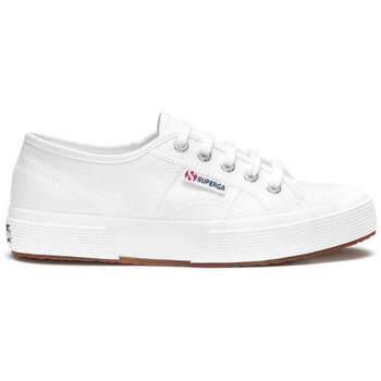 Superga Sneakers  -