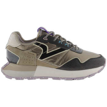 Victoria Sneakers  Baskets Wing