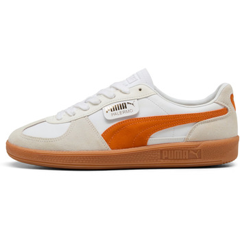 Puma Sneakers  Baskets Palermo LTH