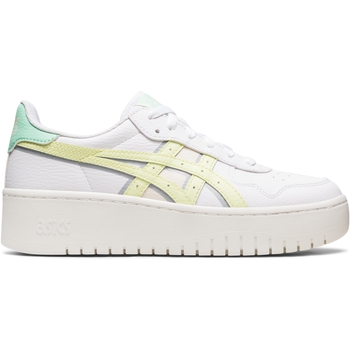ASICS Sneakers  Baskets femme Japan S PF