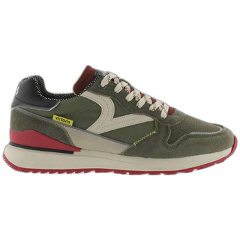 Victoria Sneakers  Baskets Leggera