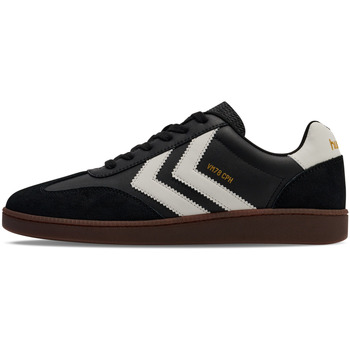 Hummel Sneakers  Baskets VM78 CPH LS