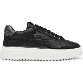 Steve Madden Sneakers  Baskets femme Off-Track
