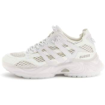 Guess Sneakers  Baskets femme Belluna