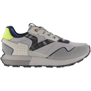 Victoria Sneakers  Baskets Wing