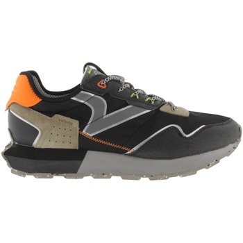 Victoria Sneakers  Baskets Wing