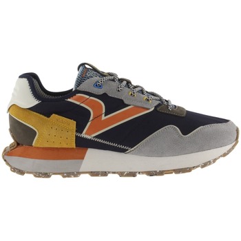 Victoria Sneakers  Baskets Wing - Future Casual