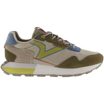 Victoria Sneakers  Baskets Wing - Future Casual