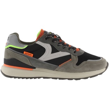 Victoria Sneakers  Baskets Leggera