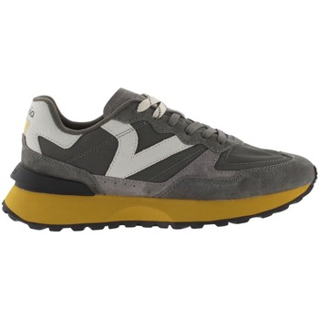 Victoria Sneakers  Baskets Rush - Color Touch