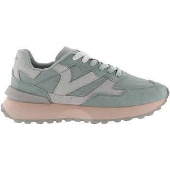 Victoria Sneakers  Baskets Rush - Color Touch