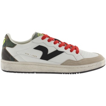 Victoria Sneakers  Baskets Smash