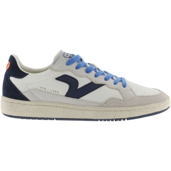 Victoria Sneakers  Baskets Smash - Sport Vintage