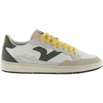 Victoria Sneakers  Baskets Smash - Sport Vintage