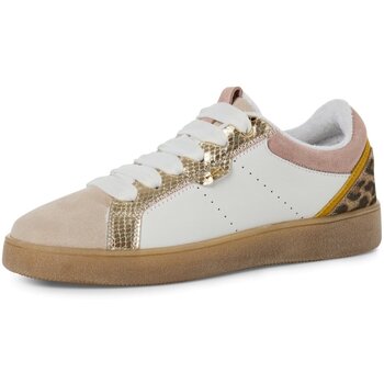 Tamaris Sneakers  -