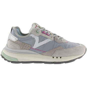 Victoria Sneakers  Baskets femme Wing Evo