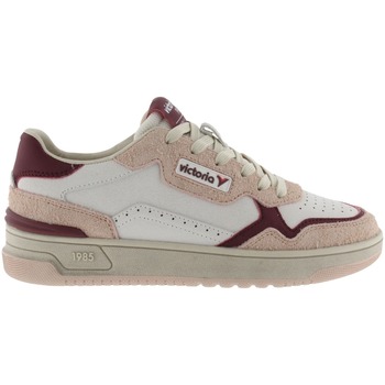 Victoria Sneakers  Baskets C80