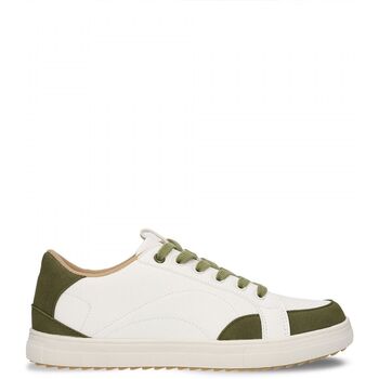 Nae Vegan Shoes Sneakers  Basket Komo