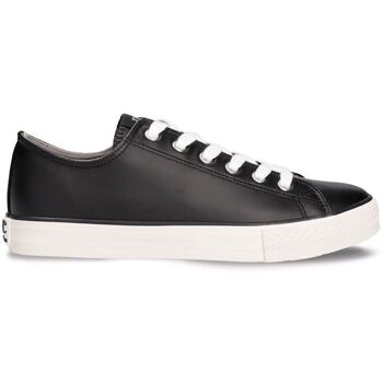 Nae Vegan Shoes Sneakers  Baskets basse à lacets Clove