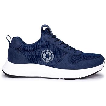 Nae Vegan Shoes Sneakers  Baskets femme Jor