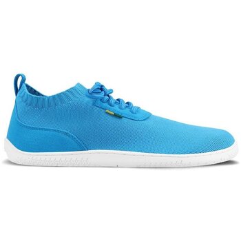 Be Lenka Sneakers  Baskets Stride