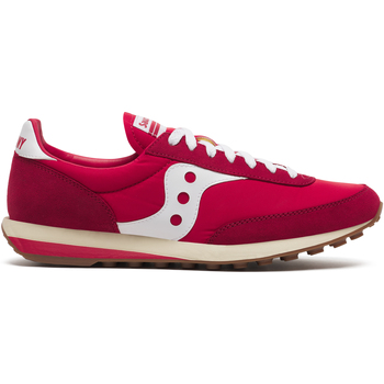 Saucony Sneakers  Baskets Trainer 80