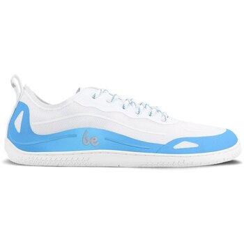 Be Lenka Sneakers  Baskets Velocity