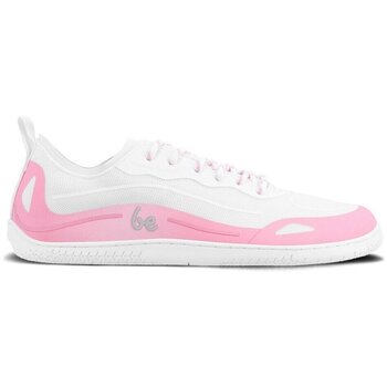 Be Lenka Sneakers  Baskets Velocity