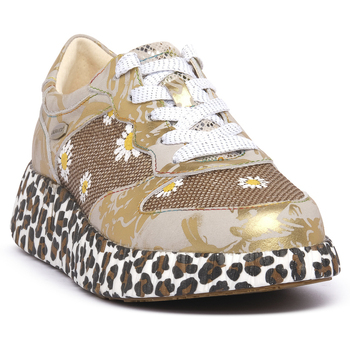 Laura vita Sneakers  NIKITO 52