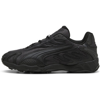 Puma Sneakers  Baskets Inhale Essentials