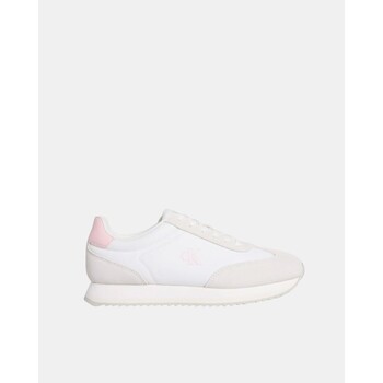 Calvin Klein Jeans Sneakers  YW0YW01828