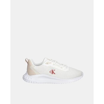 Calvin Klein Jeans Sneakers  YW0YW01851